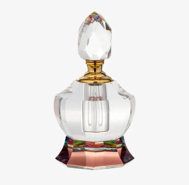 1-crystal-perfume-spray-bottle-1272379